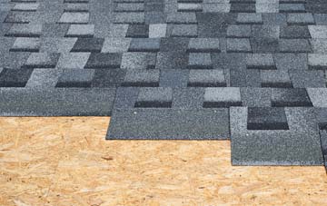 expert Bisterne asphalt roof companies