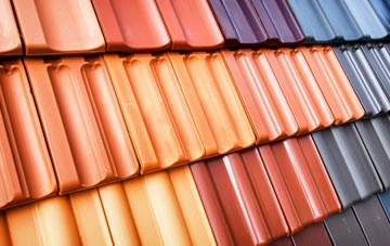 Bisterne roof tile costs