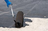 find the best Bisterne roofing companies