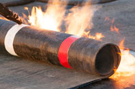 free Bisterne re-felting quotes