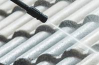 rated Bisterne roof cleaning companies