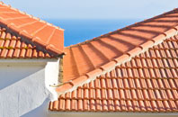 free Bisterne roof tile quotes