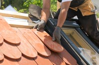 Bisterne tiled roofing companies